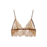 Карамельный