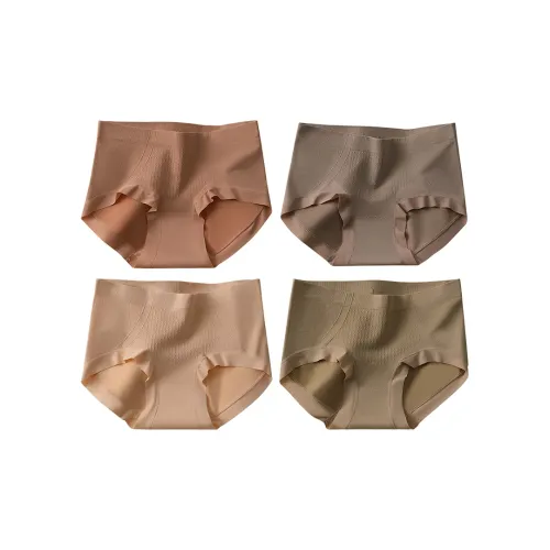 Herbal Primer Женские Трусики-бикини