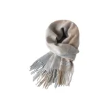 Светло-серый, кофе