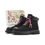 Чёрный (Классическая версия)