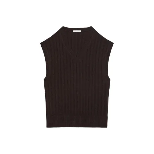 Helmut Lang Fw25 Майка Мужская