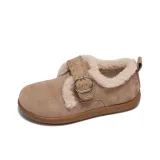 Флисовая подкладка, цвет хаки