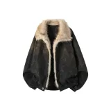 Чёрный (улучшенный)