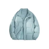 Светло-голубой