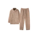 6A4034 Мужские Комплекты Одежды