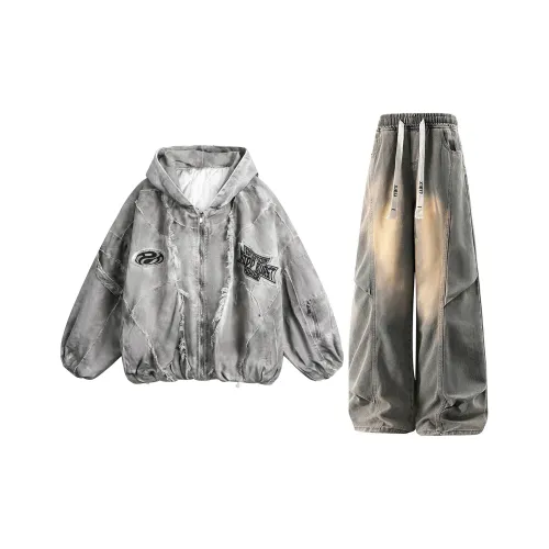 X1617 Унисекс Повседневная Спортивная Одежда