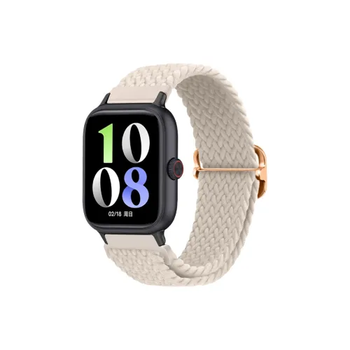 YIQIFA Ремень Vivoiqoo Совместимость Материал Нейлон