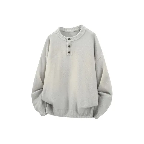 DOUBLEFISH Внутренняя одежда Трикотаж Унисекс