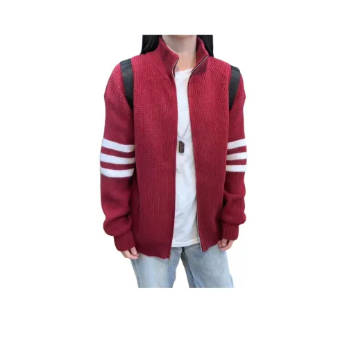 MORii Унисекс Трикотаж