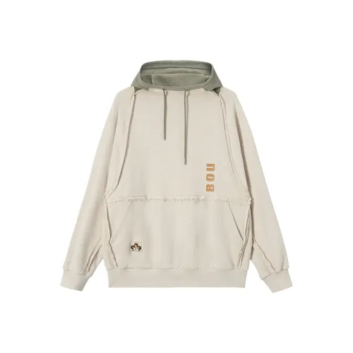 ONIARAI Унисекс Свитшоты