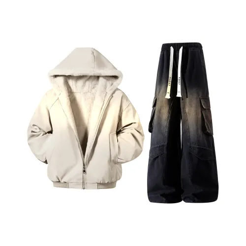 X1617 Унисекс Повседневная Спортивная Одежда