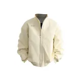 Apricot MF (Thickened и с флисовой подкладкой)