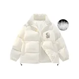 Бежево-абрикосовый