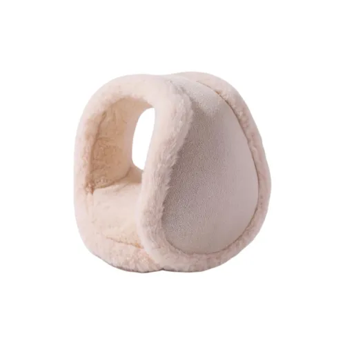 RX UVCUT Полиэстер Наушники-подвески Унисекс