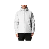 A Touch of Серый/Премиум Серый