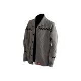 Серый [Loose Fit Collection]