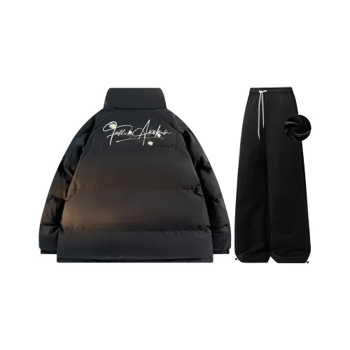 A.X.S.K Повседневная спортивная одежда унисекс