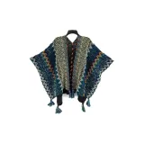 Новый зеленый