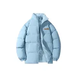 Туманно-синий