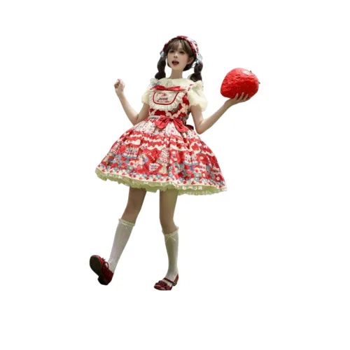 Yishi A Традиционный Китайский Термин Для Пара Брошей Носимых Женщинами Часто Сделанных Из Нефрита В Стиле Лолита Женские