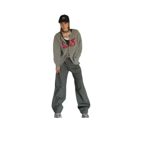 Pen Apricot Унисекс Трикотаж