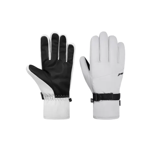 Лайнер Полиэстер Спортивные Перчатки Унисекс