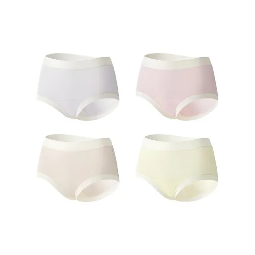 Herbal Primer Женские Трусики-бикини