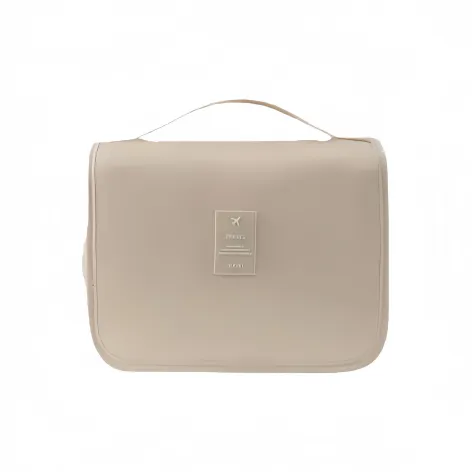 A Few More Cute Путешествие Гачки Водонепроницаемый Путешествие Большая Емкость Портативный Для Деловых Путешествий Портативные Гачки Дорожные Косметички