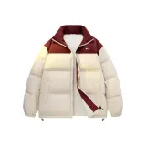 Хаки Многоцветный