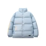 Синий (Аксессуары для самостоятельной сборки)