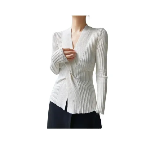 TENNE GIRL Женская трикотажная одежда