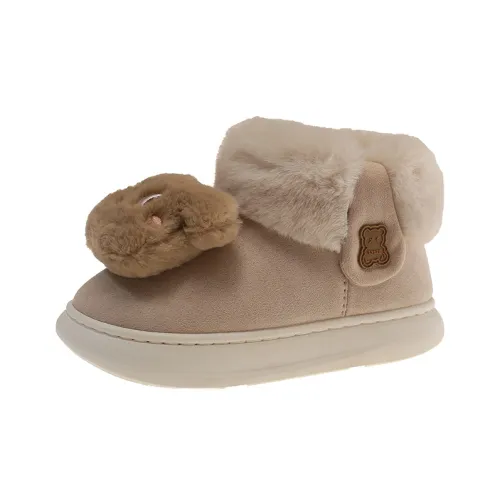 KLJK Хлопок Обувь Низкий Топ Женский