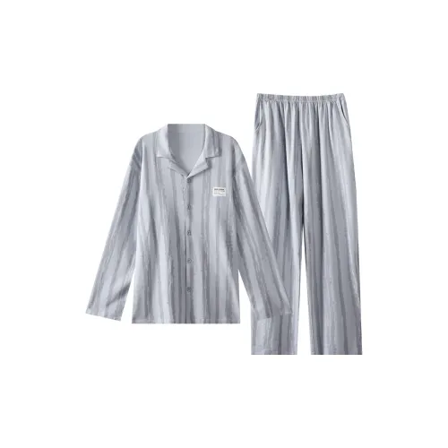 PLANDOO Изображение Цвет Женские Пижамные Комплекты