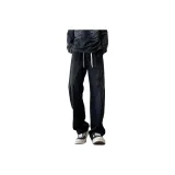 D258K693 Камень-Мытый Серый [Весна-Осень]