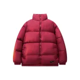 Бордовый (Аксессуары для DIY)