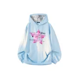 Далекий Небесный Лазурь