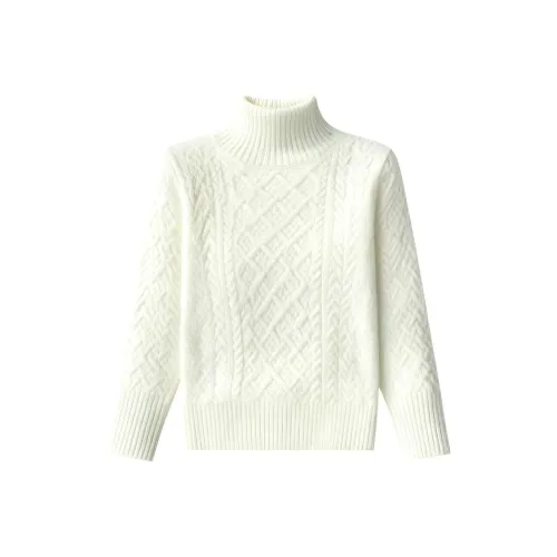 TUCANO Женские Свитера