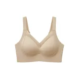 Элегантный кожаный