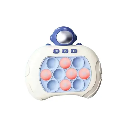 Fat Fat Dragon Мышление Тренировки Пресс Игрушка Сжимание Твист Фиджет Игрушки