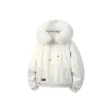 Бежевый Абрикос (Мягкий Бежевый)