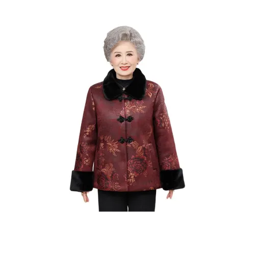 TUCANO Женские пуховики