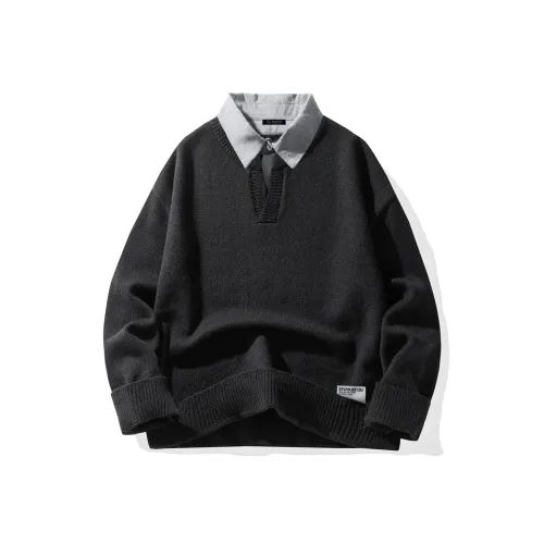 SylphlikeLoli Унисекс Свитера