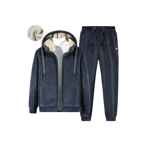 APBM Унисекс Повседневная Спортивная Одежда