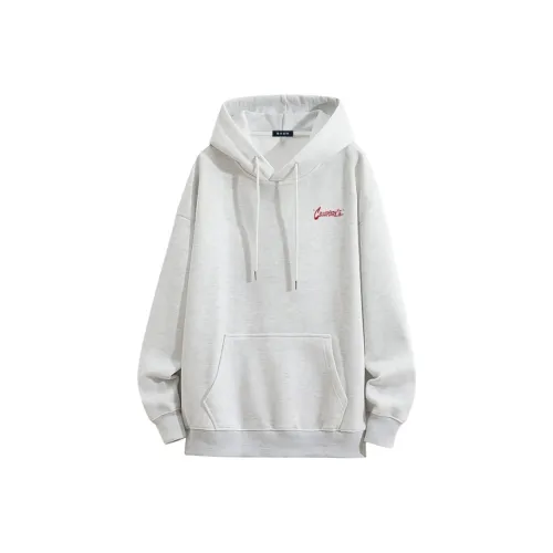 Herbal Primer Свитшот Унисекс