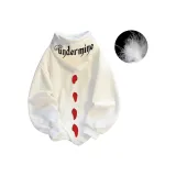 Белый [90% белый утиный пух]