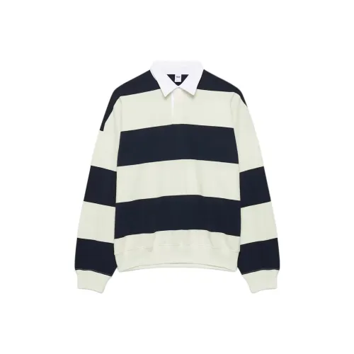 ARITZIA FW25 Поло Женское