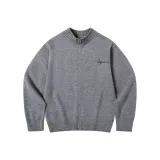 Светло-серый