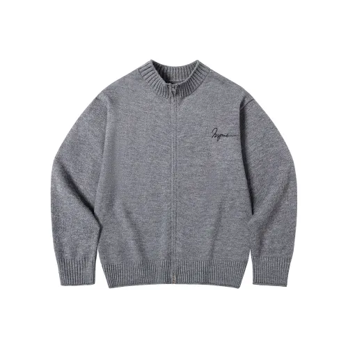 H2P Женские Свитера