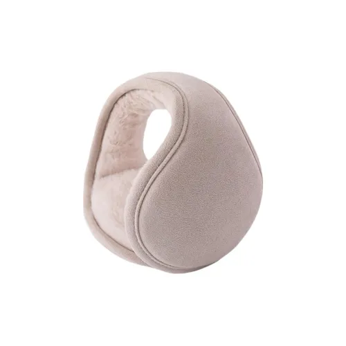 RX UVCUT Полиэстер Наушники-подвески Унисекс