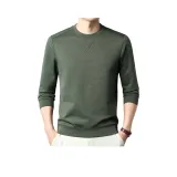 Армейский зеленый